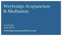Weybridge Acupuncture and Meditation 727443 Image 0